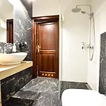 Lesny Dwor Hotel