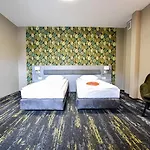 Hotel Leśny Dwór 3*