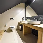 Leśny Dwór Hotel 3*