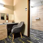 Hotel Leśny Dwór 3*