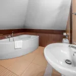 Hotel Lesny Dwor Radom