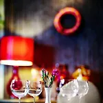 Hotel Leśny Dwór Radom