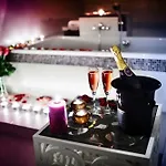 Hotel Leśny Dwór Radom