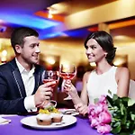 Hotel Lesny Dwor 3*