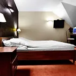 Hotel Lesny Dwor
