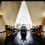 Hotel Lesny Dwor