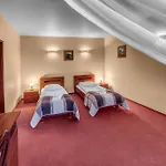 Hotel Lesny Dwor