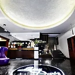 Hotel Lesny Dwor 3*