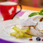 Lesny Dwor Radom
