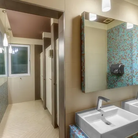 Lesny Dwor ラドム