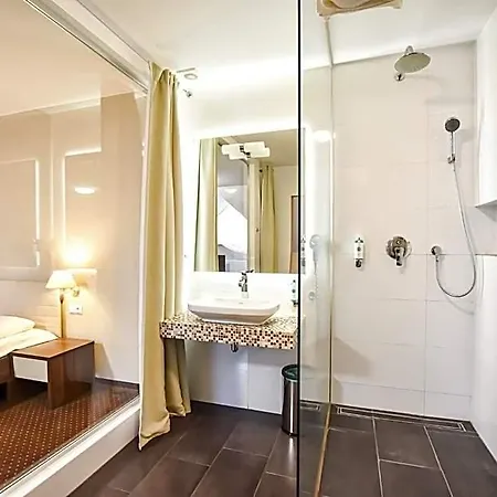 Hotel Leśny Dwór 3*