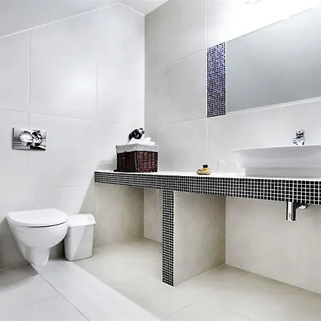 Lesny Dwor ラドム