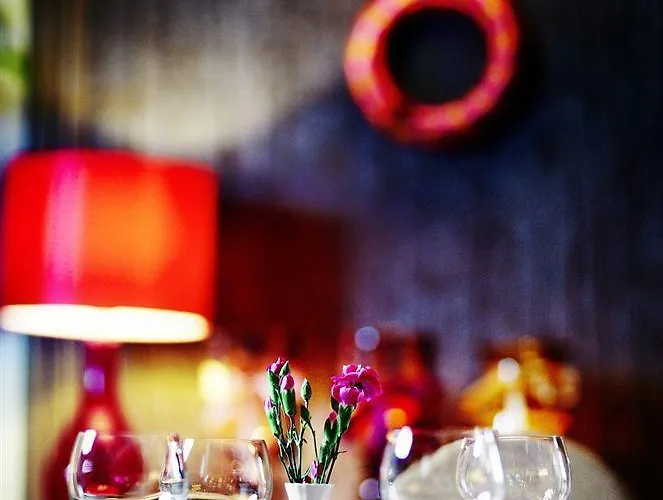 Hotel Leśny Dwór Radom