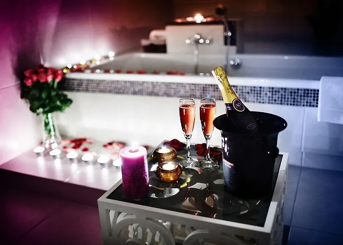 Hotel Leśny Dwór Radom